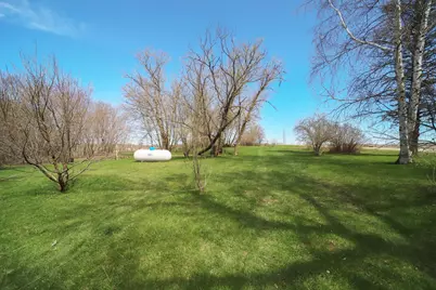 36879 207th Avenue, Clarissa, MN 56440 - Photo 54