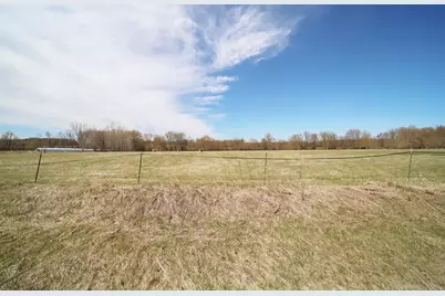 36879 207th Avenue, Clarissa, MN 56440 - Photo 58