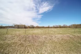 36879 207th Ave, Clarissa, MN 56440 - Photo 58
