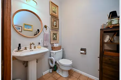 2331 Goodview Road, Winona, MN 55987 - Photo 26
