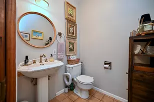 2331 Goodview Rd, Winona, MN 55987 - Photo 26