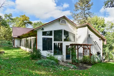 2331 Goodview Road, Winona, MN 55987 - Photo 42