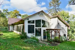 2331 Goodview Rd, Winona, MN 55987 - Photo 42