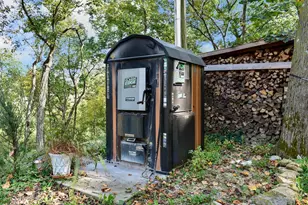 2331 Goodview Rd, Winona, MN 55987 - Photo 40