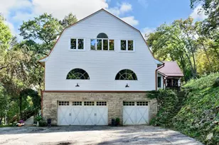 2331 Goodview Rd, Winona, MN 55987 - Photo 42