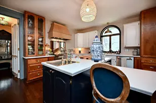 2331 Goodview Rd, Winona, MN 55987 - Photo 10