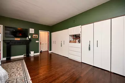 2331 Goodview Road, Winona, MN 55987 - Photo 18