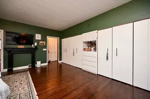 2331 Goodview Rd, Winona, MN 55987 - Photo 18