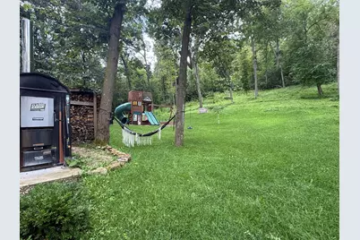 2331 Goodview Road, Winona, MN 55987 - Photo 46