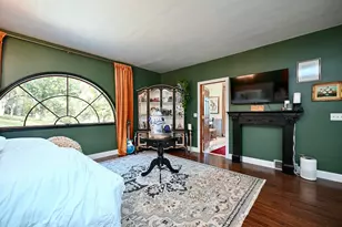 2331 Goodview Rd, Winona, MN 55987 - Photo 18