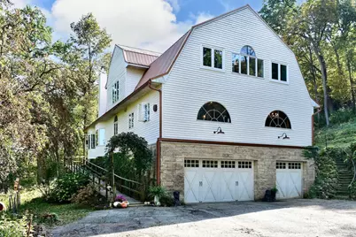 2331 Goodview Road, Winona, MN 55987 - Photo 1