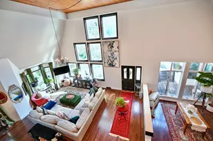 2331 Goodview Rd, Winona, MN 55987 - Photo 8