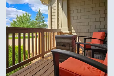 21157 Ridgewood Trail, Lakeville, MN 55044 - Photo 38