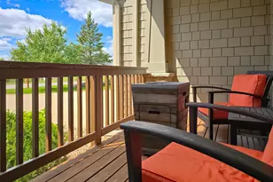 21157 Ridgewood Tr, Lakeville, MN 55044 - Photo 38
