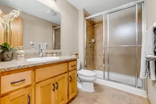 21157 Ridgewood Tr, Lakeville, MN 55044 - Photo 30