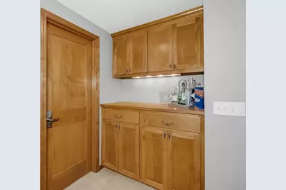 21157 Ridgewood Trail, Lakeville, MN 55044 - Photo 24