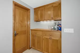 21157 Ridgewood Tr, Lakeville, MN 55044 - Photo 24