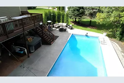 21157 Ridgewood Trail, Lakeville, MN 55044 - Photo 36