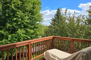 21157 Ridgewood Tr, Lakeville, MN 55044 - Photo 44