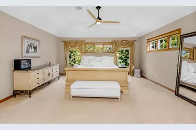 21157 Ridgewood Trail, Lakeville, MN 55044 - Photo 14