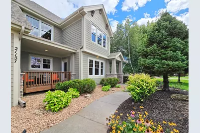 21157 Ridgewood Trail, Lakeville, MN 55044 - Photo 2