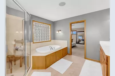 21157 Ridgewood Trail, Lakeville, MN 55044 - Photo 16