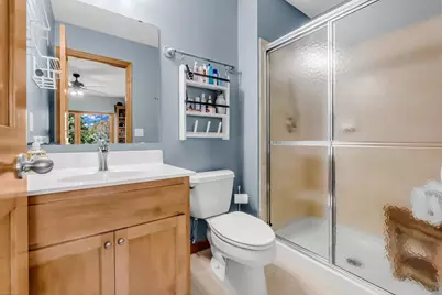 21157 Ridgewood Trail, Lakeville, MN 55044 - Photo 22