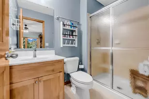 21157 Ridgewood Tr, Lakeville, MN 55044 - Photo 22