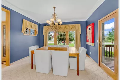 21157 Ridgewood Trail, Lakeville, MN 55044 - Photo 10