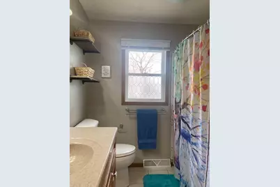 1413 21st Street S, Fargo,  58103 - Photo 20