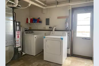 1413 21st Street S, Fargo,  58103 - Photo 34