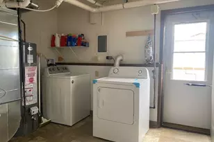 1413 21st St S, Fargo,  58103 - Photo 34