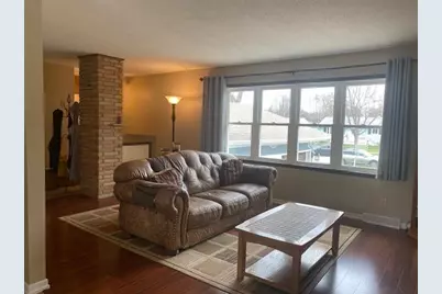 1413 21st Street S, Fargo,  58103 - Photo 10