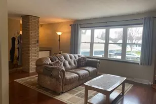 1413 21st St S, Fargo,  58103 - Photo 10