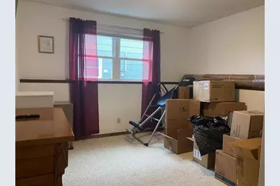 1413 21st Street S, Fargo,  58103 - Photo 32