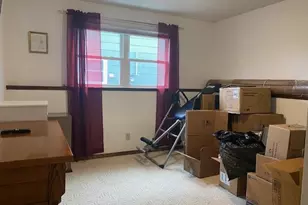 1413 21st St S, Fargo,  58103 - Photo 32