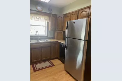 1413 21st Street S, Fargo,  58103 - Photo 18