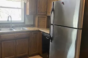 1413 21st St S, Fargo,  58103 - Photo 18