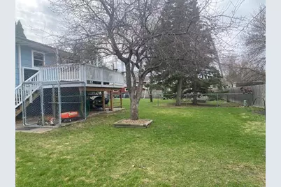 1413 21st Street S, Fargo,  58103 - Photo 40