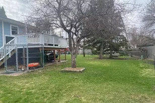 1413 21st St S, Fargo,  58103 - Photo 40