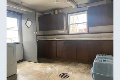 1413 21st Street S, Fargo,  58103 - Photo 36
