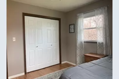 1413 21st Street S, Fargo,  58103 - Photo 24