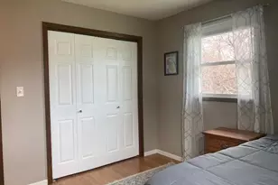1413 21st St S, Fargo,  58103 - Photo 24
