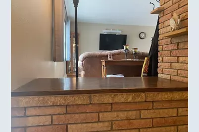 1413 21st Street S, Fargo,  58103 - Photo 6