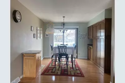 1413 21st Street S, Fargo,  58103 - Photo 12