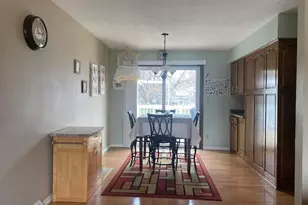 1413 21st St S, Fargo,  58103 - Photo 12