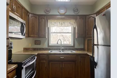 1413 21st Street S, Fargo,  58103 - Photo 16