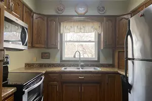 1413 21st St S, Fargo,  58103 - Photo 16