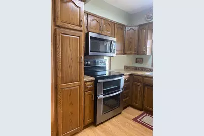 1413 21st Street S, Fargo,  58103 - Photo 14