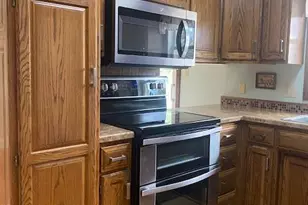 1413 21st St S, Fargo,  58103 - Photo 14